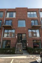 944 W Grace St - Photo 1 of 1
