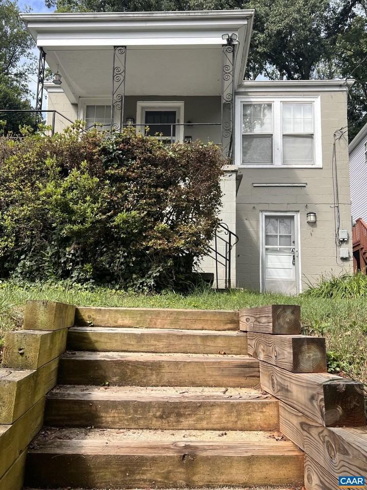 415 Valley Road Ext #A - Photo 2 of 14