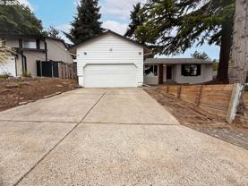 3755 Southwest 4th Street - Photo 1 of 1