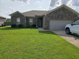 featured image of 20 Stonehenge Dr
