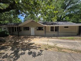 5129 W 10th St - Photo 1 of 1