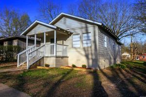 featured image of 3119 S Izard St