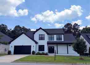 15 Fletcher Ridge Cir - Photo 1 of 1