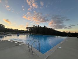 featured image of 36H Canyon Villa Rd
