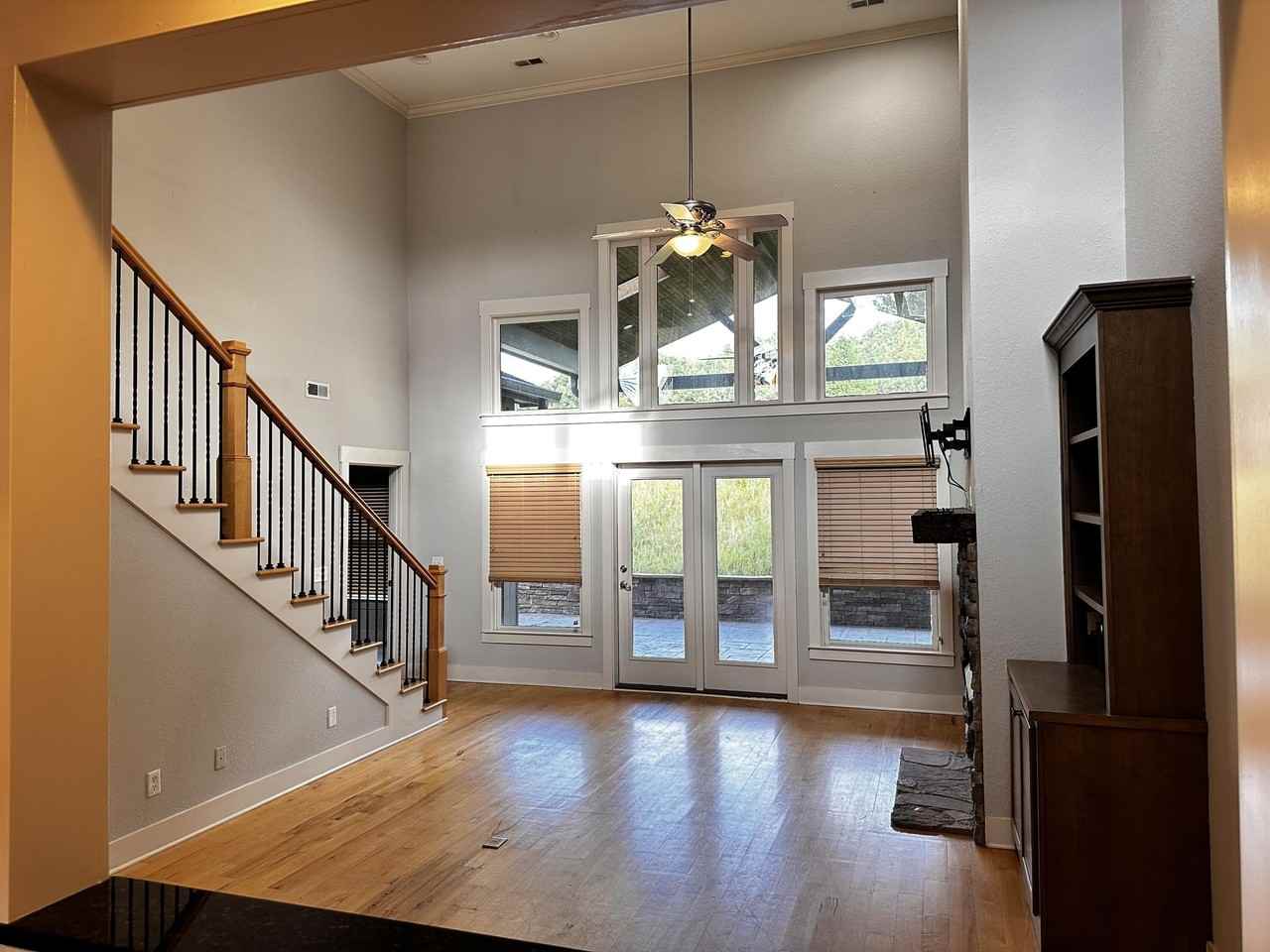 36H Canyon Villa Rd - Photo 3 of 17