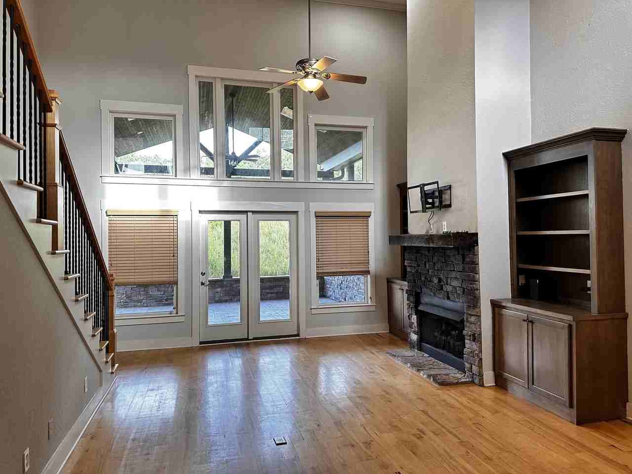 36H Canyon Villa Rd - Photo 4 of 17