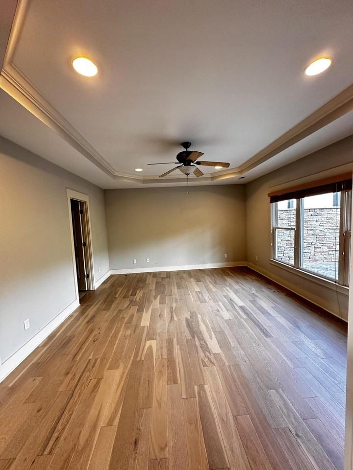 36H Canyon Villa Rd - Photo 5 of 17