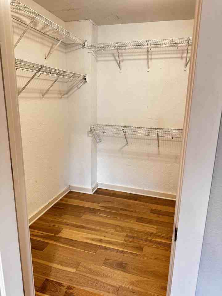 36H Canyon Villa Rd - Photo 6 of 17