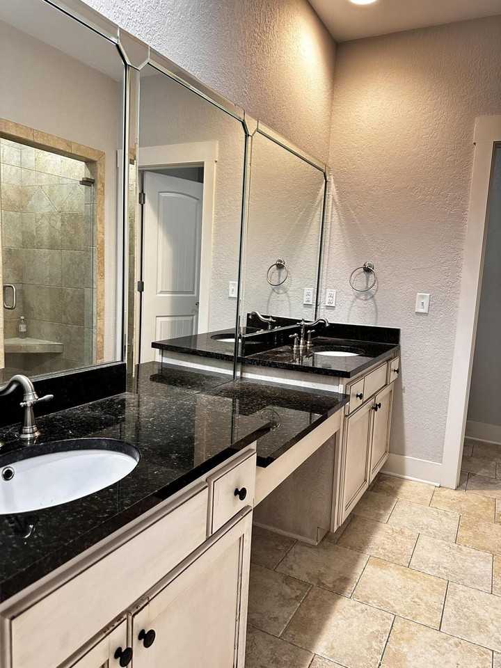 36H Canyon Villa Rd - Photo 7 of 17