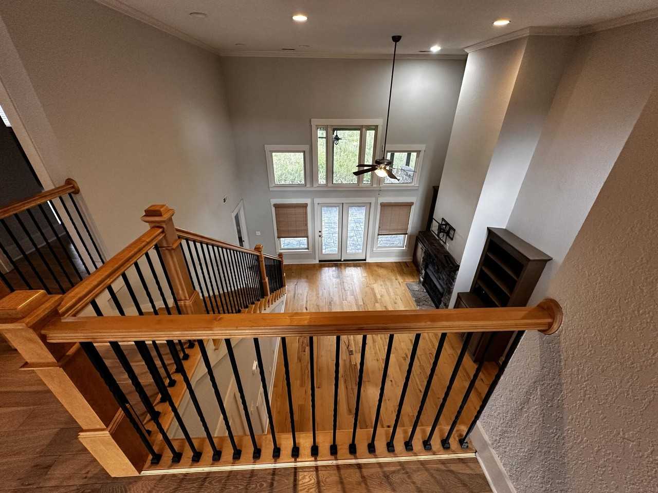 36H Canyon Villa Rd - Photo 6 of 21