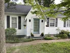209 Claire St - Photo 1 of 1
