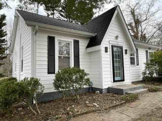 209 Claire St - Photo 7 of 26