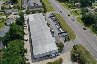 3260 Holmestown Rd - Photo 1 of 1