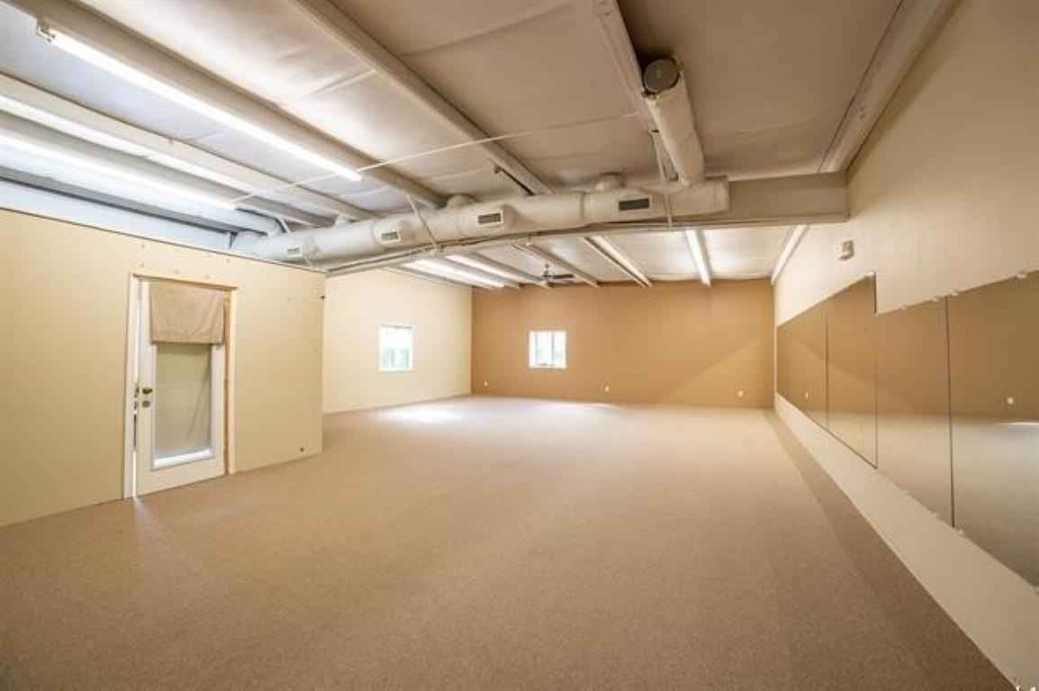3260 Holmestown Rd - Photo 3 of 6