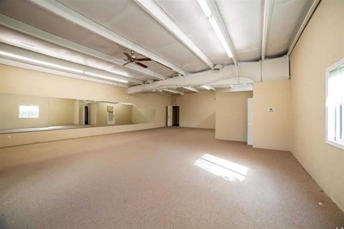 3260 Holmestown Rd - Photo 4 of 6