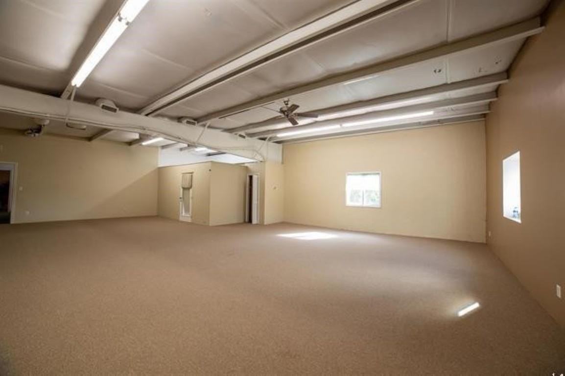 3260 Holmestown Rd - Photo 5 of 6