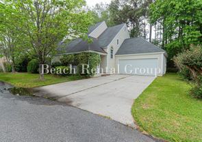 1813 Windmere Way - Photo 1 of 1