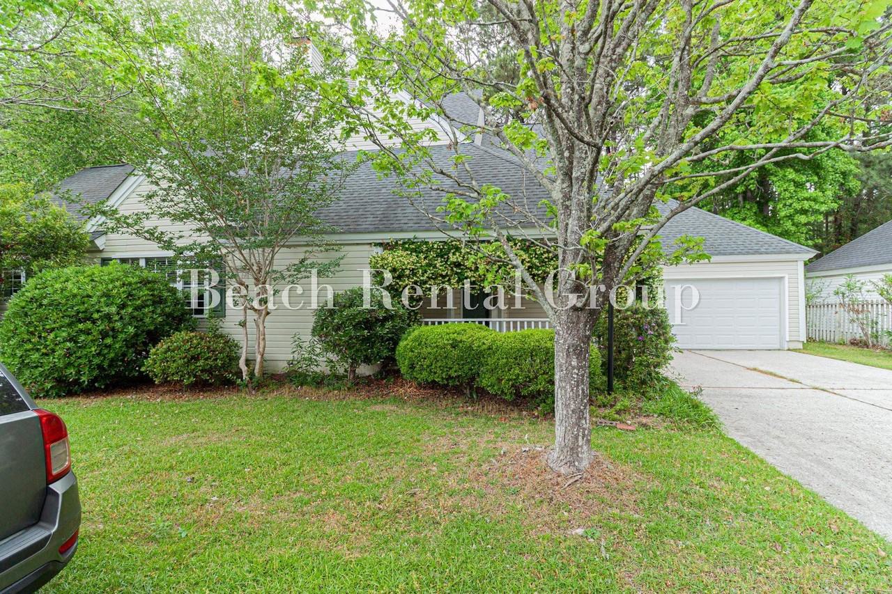 1813 Windmere Way - Photo 2 of 37