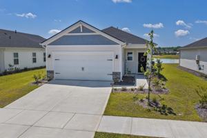featured image of 822 Cypress Preserve Cir