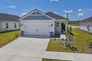 822 Cypress Preserve Cir - Photo 1 of 1