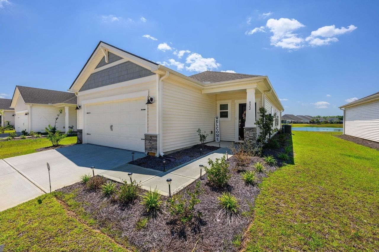 822 Cypress Preserve Cir - Photo 2 of 41