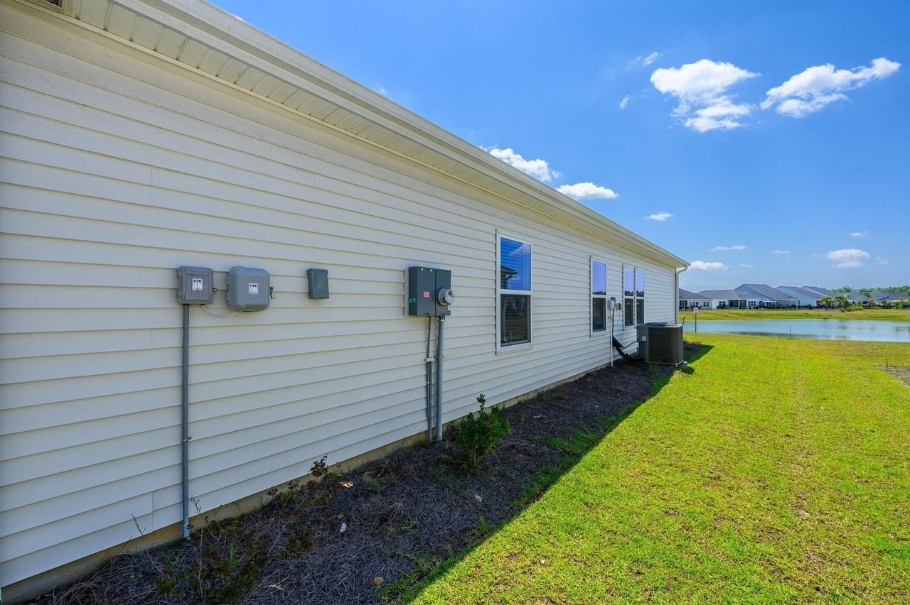 822 Cypress Preserve Cir - Photo 4 of 41