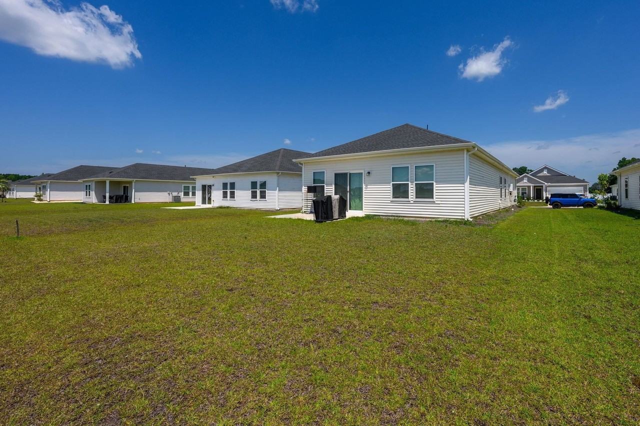 822 Cypress Preserve Cir - Photo 6 of 41