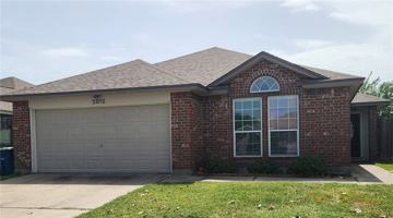 featured image of 2012 Cottonwood Dr