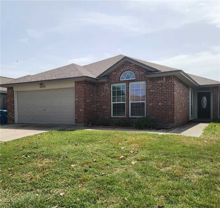 2012 Cottonwood Dr - Photo 2 of 25