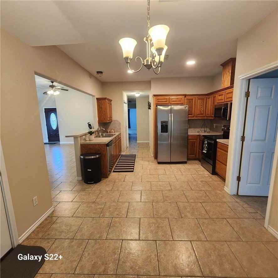 2012 Cottonwood Dr - Photo 6 of 25