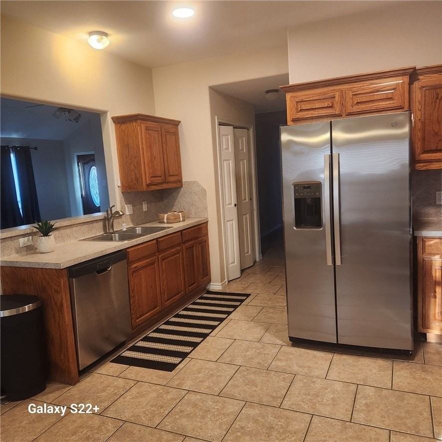 2012 Cottonwood Dr - Photo 7 of 25