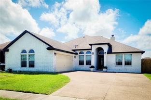 8305 Serenity Ct - Photo 1 of 1