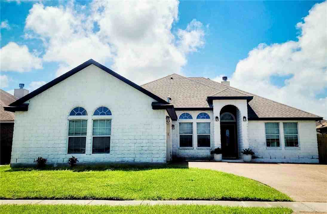 8305 Serenity Ct - Photo 2 of 20