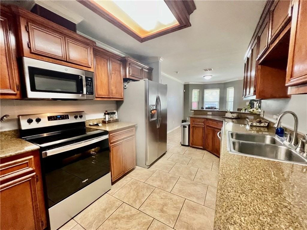8305 Serenity Ct - Photo 5 of 20