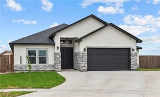 3302 Hadi Dr - Photo 1 of 1