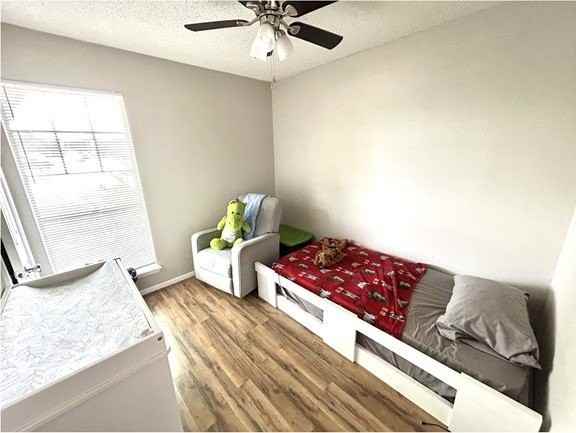 1608 Cimmarron St #B - Photo 5 of 11