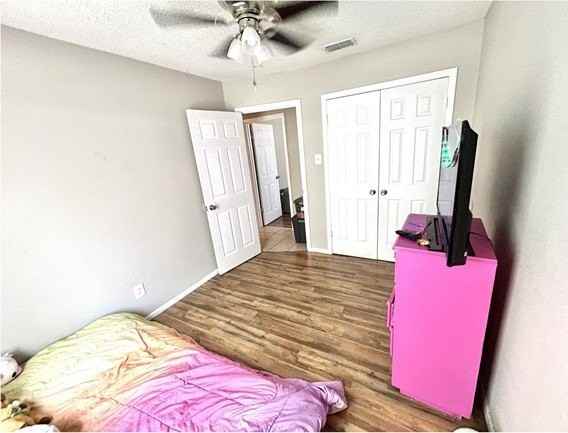 1608 Cimmarron St #B - Photo 6 of 11