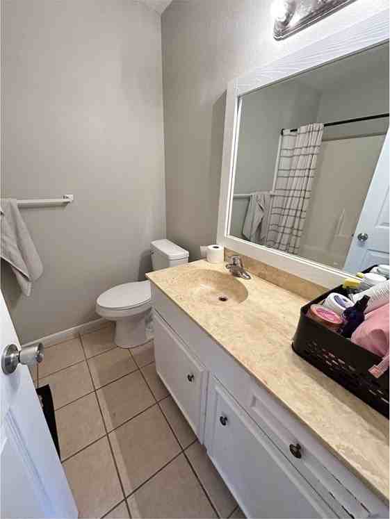 1608 Cimmarron St #B - Photo 7 of 11