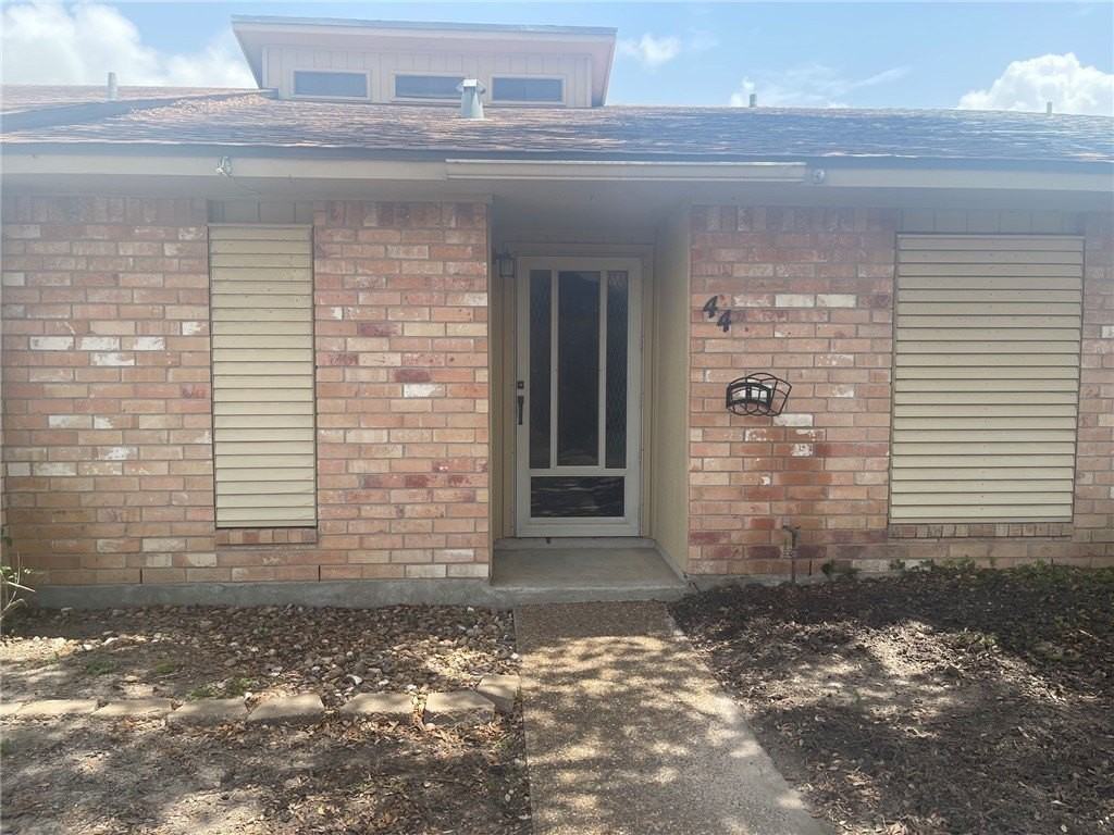 13656 Teague Ln #44