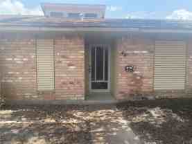13656 Teague Ln #44 - Photo 1 of 1