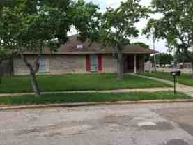 3438 Venture St - Photo 1 of 1