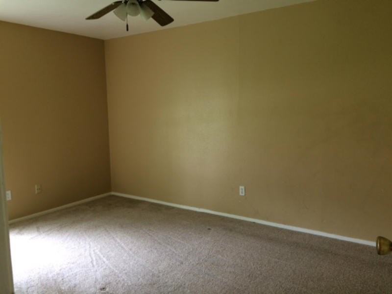 3438 Venture St - Photo 5 of 7