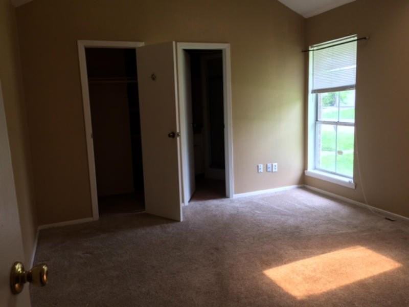 3438 Venture St - Photo 6 of 7
