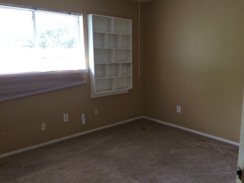 3438 Venture St - Photo 7 of 7