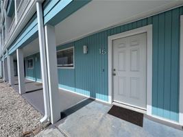 featured image of 14801 Compass St #A15