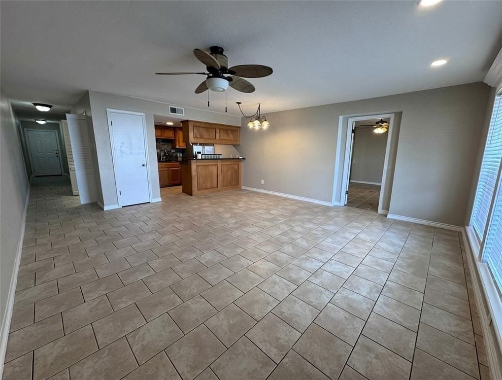 14801 Compass St #A15 - Photo 2 of 27