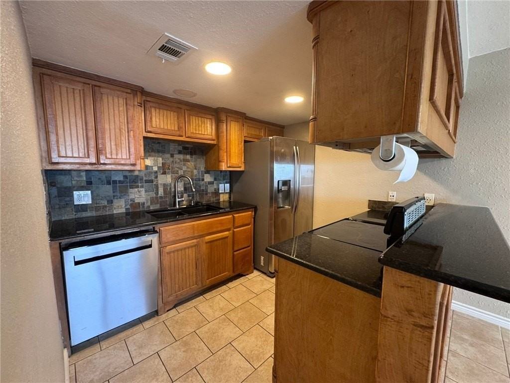 14801 Compass St #A15 - Photo 3 of 27