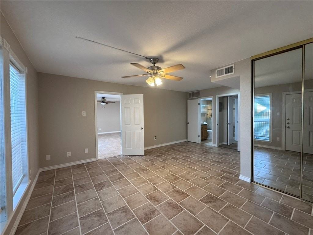 14801 Compass St #A15 - Photo 4 of 27