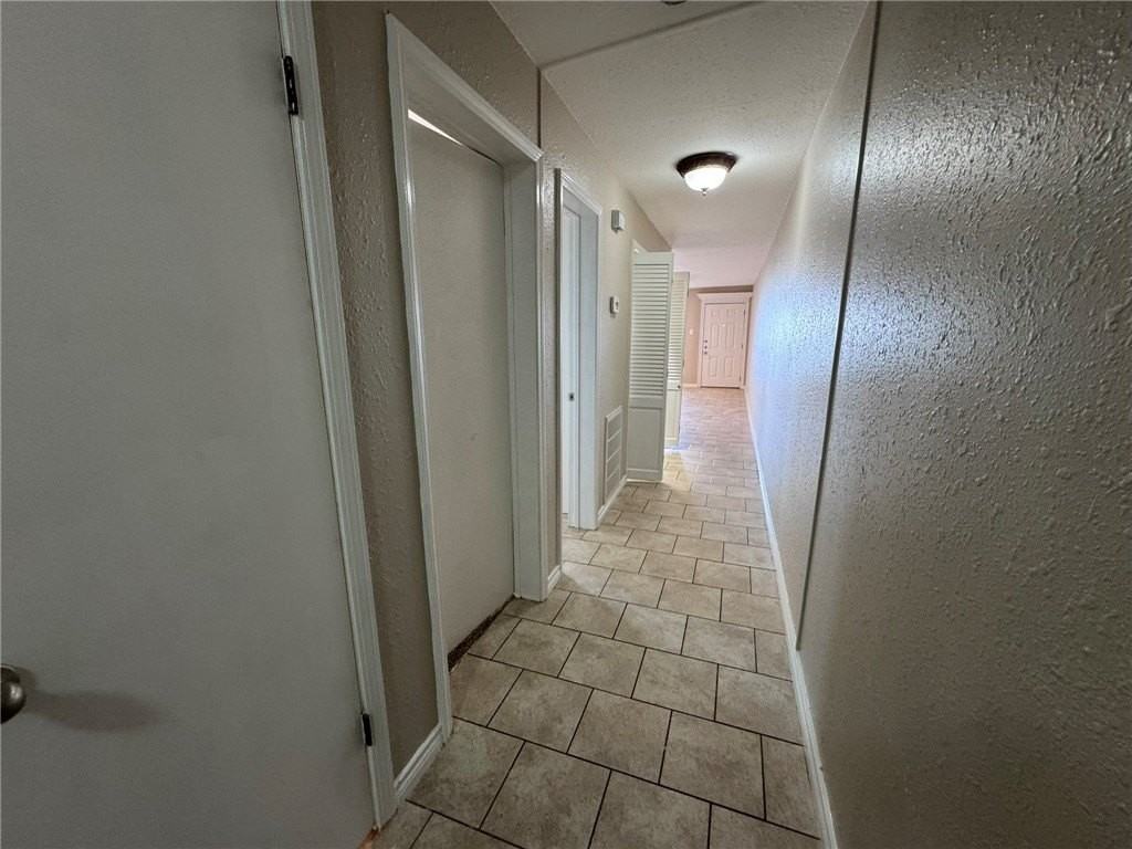 14801 Compass St #A15 - Photo 7 of 27