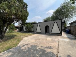 featured image of 3309 Mahan Dr